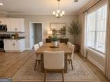 1255 Acadia Drive - Photo 4