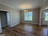 1255 Acadia Drive - Photo 5