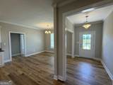 1255 Acadia Drive - Photo 6