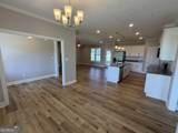 1255 Acadia Drive - Photo 7