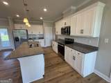 1255 Acadia Drive - Photo 8