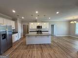 1255 Acadia Drive - Photo 9