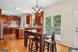 2125 Melrose Trace - Photo 15