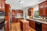 2125 Melrose Trace - Photo 16