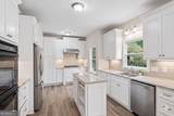 2125 Melrose Trace - Photo 17