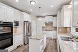 2125 Melrose Trace - Photo 19