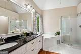 2125 Melrose Trace - Photo 23