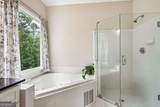 2125 Melrose Trace - Photo 24