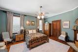 200 Main Street - Photo 23