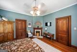 200 Main Street - Photo 24