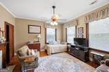 200 Main Street - Photo 27
