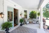 200 Main Street - Photo 29