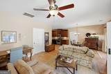 200 Main Street - Photo 39