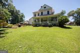 200 Main Street - Photo 44