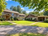 220 Ennis Road - Photo 1