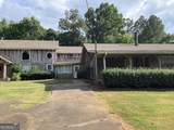 220 Ennis Road - Photo 2