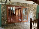 220 Ennis Road - Photo 21