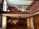 220 Ennis Road - Photo 22