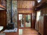220 Ennis Road - Photo 23