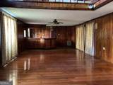 220 Ennis Road - Photo 24
