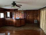 220 Ennis Road - Photo 25