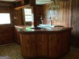 220 Ennis Road - Photo 26