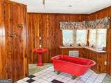 220 Ennis Road - Photo 27