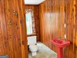 220 Ennis Road - Photo 28