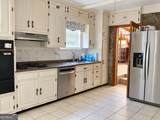 220 Ennis Road - Photo 29