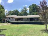 220 Ennis Road - Photo 3