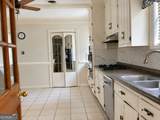 220 Ennis Road - Photo 30