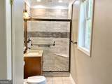 220 Ennis Road - Photo 31