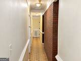 220 Ennis Road - Photo 32