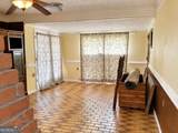 220 Ennis Road - Photo 33