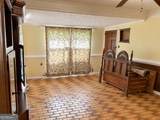 220 Ennis Road - Photo 34