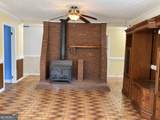 220 Ennis Road - Photo 35