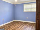 220 Ennis Road - Photo 36