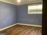 220 Ennis Road - Photo 42