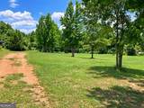220 Ennis Road - Photo 47