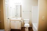 630 Rushing Street - Photo 10