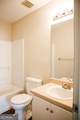 630 Rushing Street - Photo 11