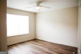 630 Rushing Street - Photo 12