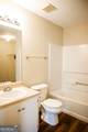 630 Rushing Street - Photo 13