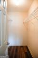 630 Rushing Street - Photo 14