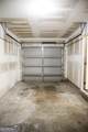 630 Rushing Street - Photo 15