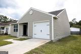 630 Rushing Street - Photo 16