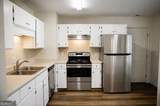 630 Rushing Street - Photo 2