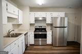 630 Rushing Street - Photo 3