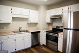 630 Rushing Street - Photo 4