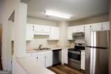 630 Rushing Street - Photo 5